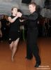 144-DSC_9557.jpg