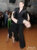 145-DSC_9556.jpg