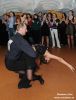 146-DSC_9593.jpg
