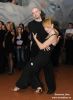 147-DSC_9587.jpg