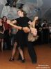149-DSC_9576.jpg