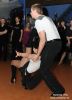 154-DSC_9617.jpg