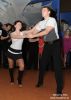 155-DSC_9619.jpg