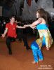 157-DSC_9625.jpg