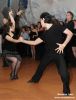 158-DSC_9630.jpg
