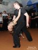 159-DSC_9606.jpg