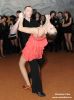 160-DSC_9654.jpg