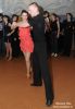 163-DSC_9650.jpg