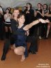 164-DSC_9638.jpg