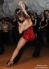 166-DSC_9677.jpg