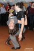 167-DSC_9661.jpg