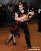 171-DSC_9693.jpg