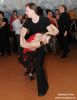 172-DSC_9689.jpg