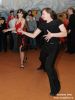 173-DSC_9688.jpg