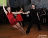 175-DSC_9680.jpg