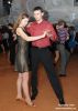 177-DSC_9750.jpg