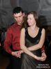178-DSC_9752.jpg