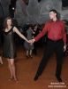 179-DSC_9753.jpg