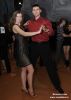 180-DSC_9757.jpg