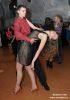 181-DSC_9758.jpg