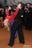 182-DSC_9727.jpg
