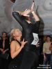 186-DSC_9719.jpg