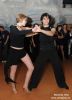 188-DSC_9767.jpg