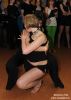 189-DSC_9768.jpg