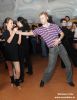 190-DSC_9745.jpg