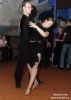 192-DSC_9742.jpg