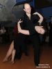 193-DSC_9739.jpg