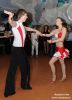 195-DSC_9788.jpg