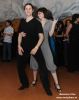 197-DSC_9774.jpg