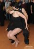 199-DSC_9760.jpg
