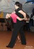 207-DSC_9821.jpg