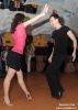 208-DSC_9823.jpg