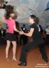 210-DSC_9822.jpg