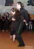 211-DSC_9833.jpg