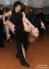 214-DSC_9865.jpg