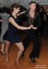 218-DSC_9892.jpg