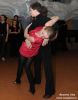 220-DSC_9881.jpg