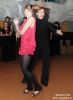 221-DSC_9879.jpg