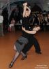 224-DSC_9998.jpg