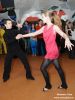 225-DSC_9991.jpg