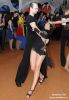 226-DSC_9995.jpg
