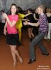 230-DSC_9909.jpg