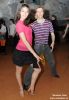 231-DSC_9910.jpg