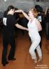 232-DSC_9904.jpg
