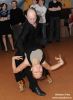 234-DSC_9935.jpg