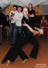 235-DSC_9933.jpg
